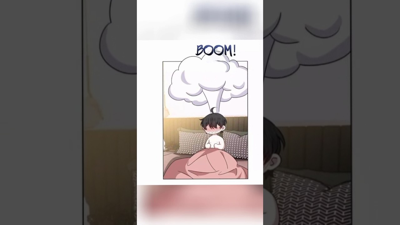 🆘️: EVENLY MATCHED LOVE (Chapter-92) 