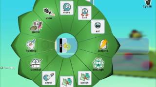 Famous 08   Kodu Following Paths Wealth