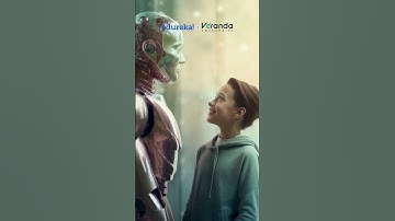 AI Tools That Will Transform Your Workflow Now