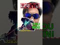 【tiktokgame】鬼滅の刃の最強キャラを戦わせたら!?@tomo555