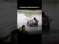 Time is to make india proud 🫂❤️ | Ek barr inki journey bhi dekh lo.. | #viral #shorts