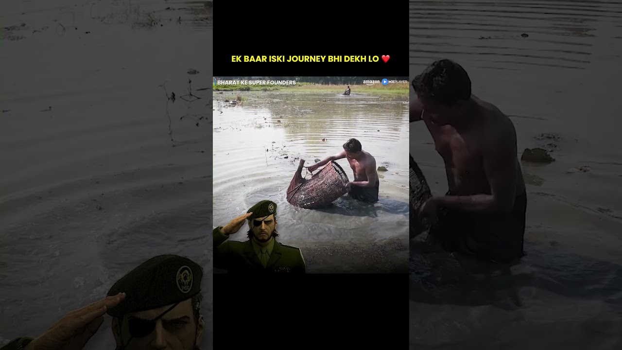 Time is to make india proud 🫂❤️ | Ek barr inki journey bhi dekh lo.. | #viral #shorts