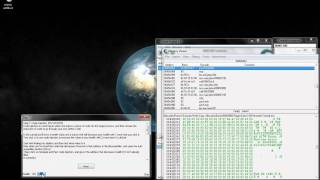 Cheat Engine Tutorial