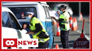 Medicinal cannabis users could be granted drug driving exemption