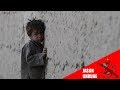 US Forces Allowed Child Sex Abuse in Afghanistan for Years