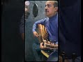 موال حازم شهيد 2024