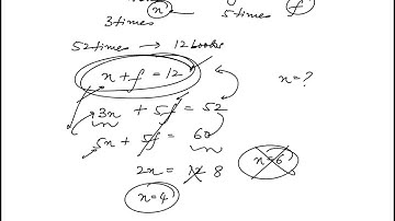Question 12 Practice Set 3 Official GRE Quantitative Reasoning Practice Questions 2nd Edition