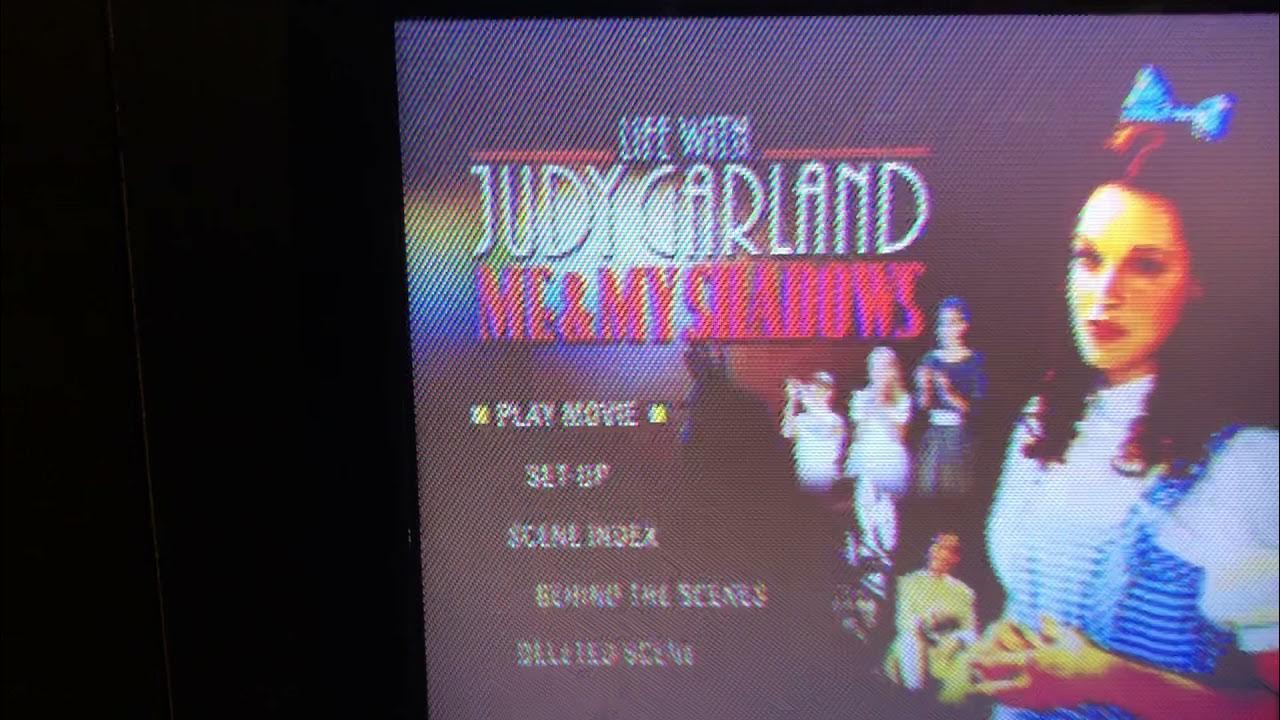 Rare Diamond Vision DVD Player testing DVDs as of 8/14/21 YouTube