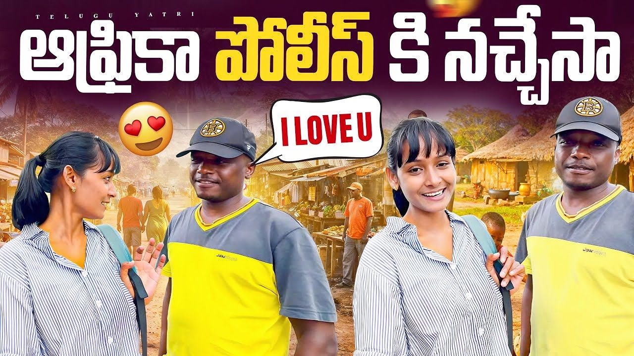 Crazy Experience in Victoria Falls Zimbabwe 🇿🇼 | world's Largest Waterfall 