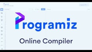 Python Lesson 5