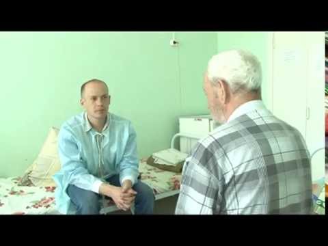 ядовитые маслята фото смотреть