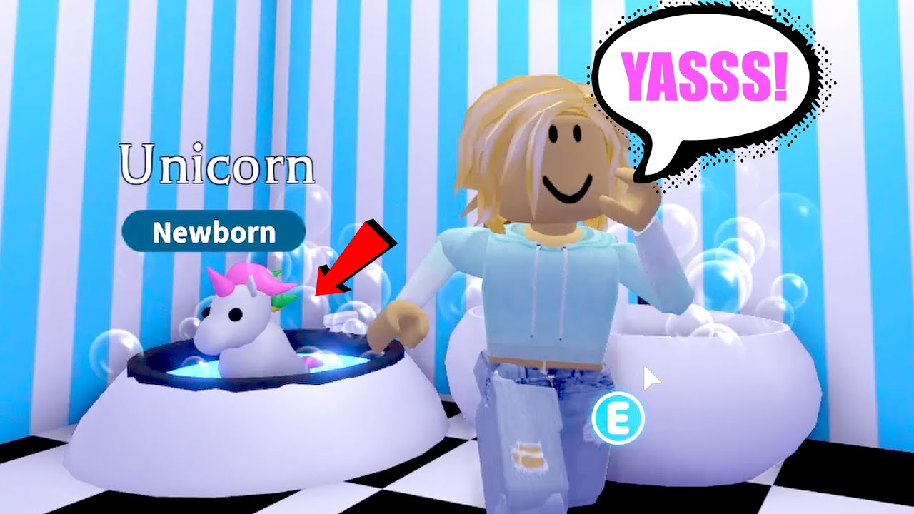 Adopting Adorable Pets In Roblox Adopt Me By Productivemrduck - adopt me made roblox history today with 400k players