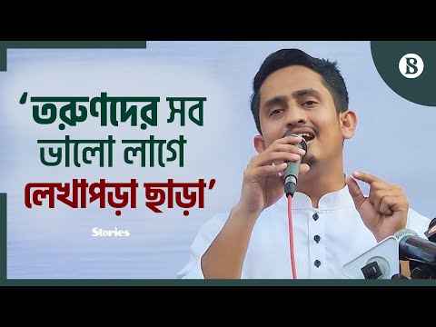 Uyda külotlu çorapda jinsiy aloqa Bagama orollarida porno