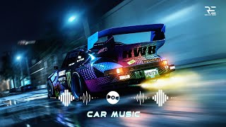 CAR MUSIC MIX 2024 🔥 BEST REMXIES OF POPULAR SONGS 2024 & EDM 🔥 BEST EDM, BOUNCE, ELECTRO HOUSE