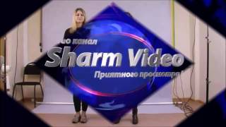 Движения во время танца. Для массовых танцев. Видео урок. Движения во время танца. Для массовых танцев. Видео урок.