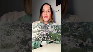Das “Gaza Modell” im Libanon?