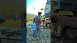 Bhai Deepak Kiss Bahan Chod Ki Najar Lag I