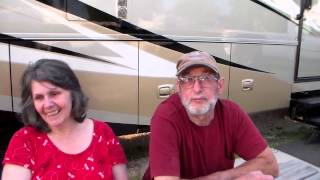 Advice From 11 Years Of Full Time Rv 39 Ing Experience Advice From 11 Years Of Full Time Rv 39 Ing Experience