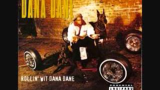 Dana Dane-Rollin' Wit Dane(1995) - YouTube