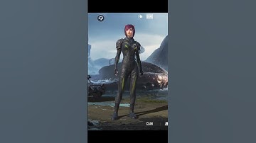 bgmi request time out problem/ bgmi invite not visible ☠️🥵 /update fix #pubgmobile #pubg #bgmi #fix