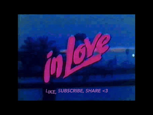 Love You Too Much [Slowed + Reverb] - Lucky Daye class=