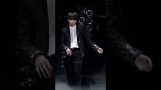 Jungkook And Rose Ai Cover シViral