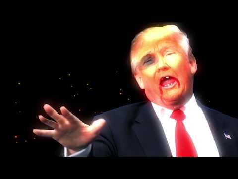 Odense Assholes - Tæsk i dit Fjæs