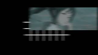 roxanne || tenki no ko || aesthetic amv edit || alight motion