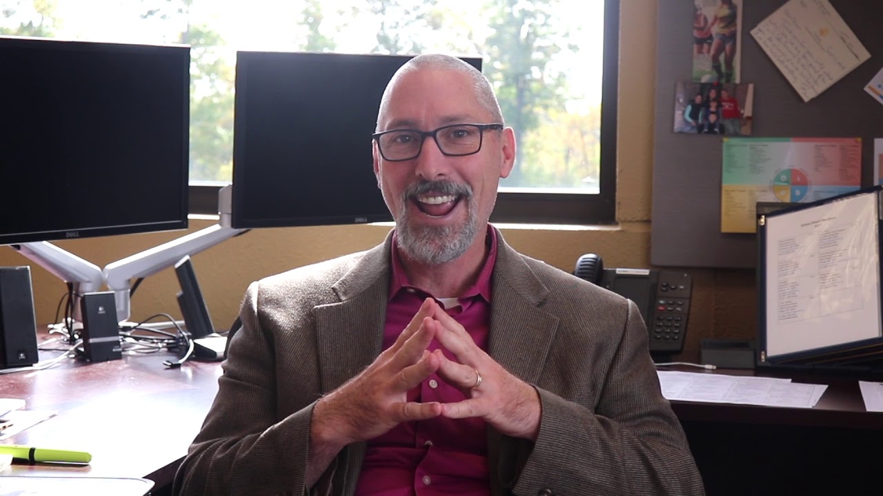 ISD 728 Superintendent Update: October 2018