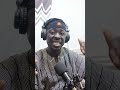 Dagbanli Puuni Ku Dini Ka B蓻 Booni Kumb蓻桑u Dagbanli Puuni Ku Dini Ka B蓻 Booni Kumb蓻桑u