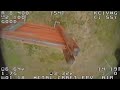 I am cow #fpv #freestyle