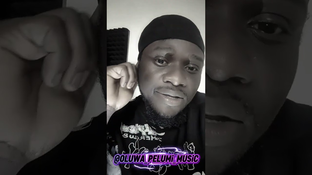 The Secret To Radio Ready Vocal - Saturation Stereo enhancer