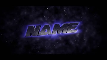 Epic Intro Template Sync + DW