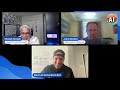 Episode 11 - AI Agents with Simon Lacasse