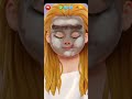 asmr video sad video