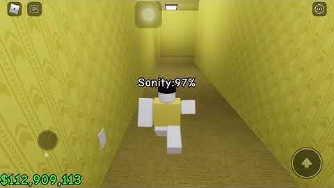 raise a floppa the backrooms ways to find the dark web