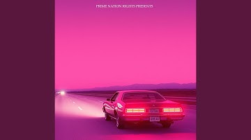 Driving on a Fault Line