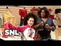 Virginiaca: Baby Gap - Saturday Night Live