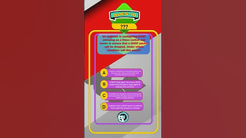 350-701 SCOR Q10#cisco #ccnpencor #ccnpsecurity #ccnp #ccnpscor #ciscocertification #ccie #ciscoccna