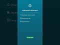 👶 Chhattisgarh Infant Mortality — SarkarData Govt Data App #Shorts