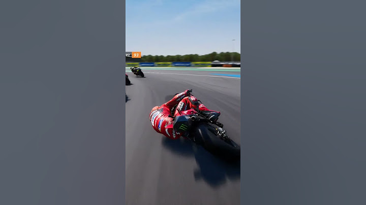 MOTO GP 2025 HIGHLIGHTS #motogp #series #viral #viralshort