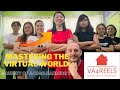 Mastering the Virtual World: Journey of a High-Earning VA