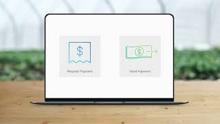 Use Hypur for B2B Payments