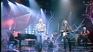 tears for fears advice for the young at heart march live 1990
