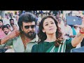 Annaatthe rajini whatsapp status  love status