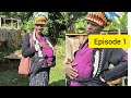 DADA SARAH IS PREGNANT Episode 1 DADA SARAH IS PREGNANT Episode 1