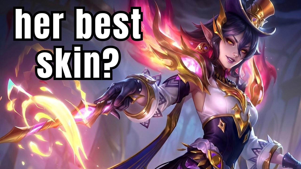 Oh My God. I Want To Spam Eudora Now. | Mobile Legends Shinmen Takezo