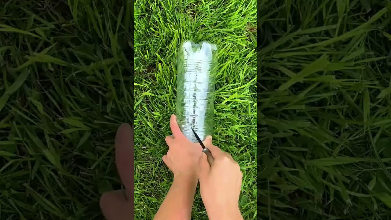 10 Second Amazing Diy & Craft /