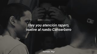 BAS.Y.CO - 1-2, 2-1 [Letra]