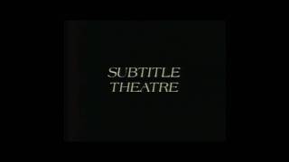 Subtitle Theatre ( S09E16 )